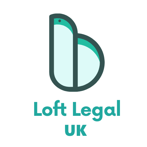 Loft legal UK