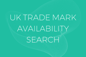 UK Trade mark search