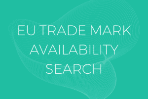 EU Trade Mark Search