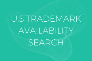 US Trade Mark Search