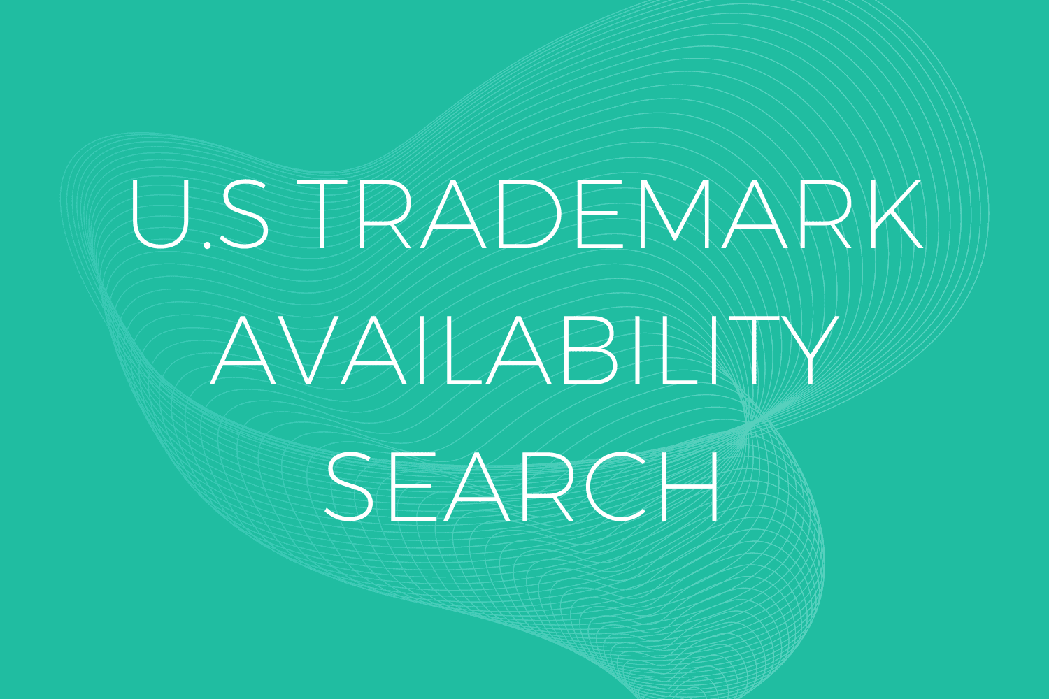 US Trade Mark Search