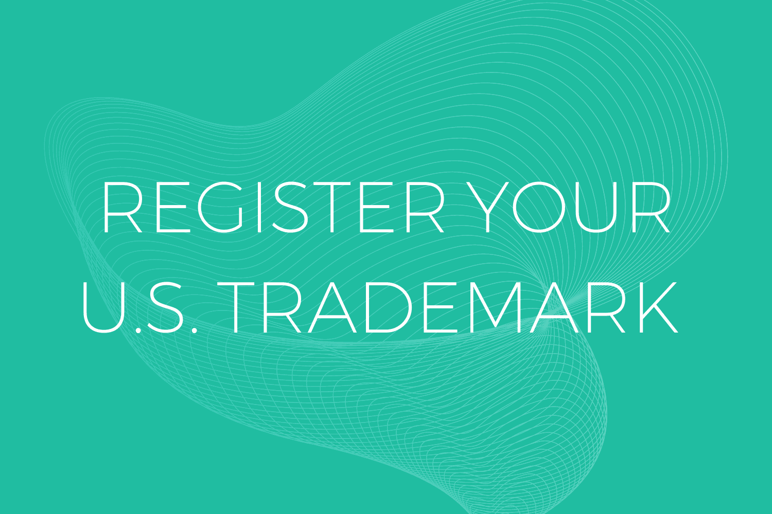 Register US Trademark